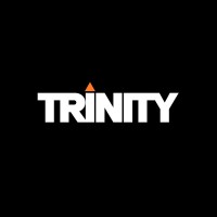 Trinity Studios logo - Similar company to Cipherpix