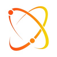 TECCOM | Indústria Química logo - Similar company to Brprocess