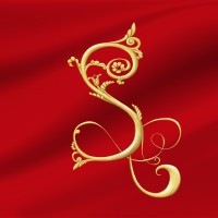 Verhalen van Sinterklaas logo - Similar company to Regio Noordkop