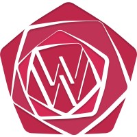 Wonder Woman UA-EU logo - Similar company to O2It Recruitment