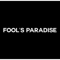 Fool'S Paradise