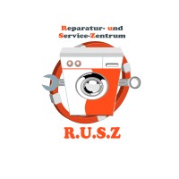 Reparatur- und Service-Zentrum R.U.S.Z logo - Similar company to Learning Circle