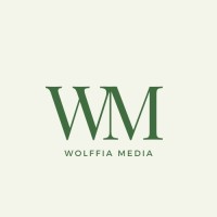 Wolffia Media logo - Similar company to Wolffia Digital Solutions