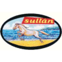 PLAYAS DEL SULTAN, S.L. logo - Similar company to Prevent Sistemas