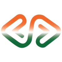 Softkingo Technologies Pvt. Ltd. logo - Similar company to Beyond Himalaya Tech