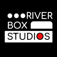 River Box Studios logo - Similar company to E3 Consulting
