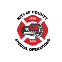 Kitsap County Special Operations Team