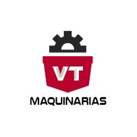 VT Maquinarias Chile logo - Similar company to Dimaes