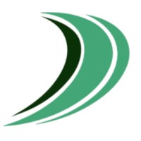 Dura Software logo - Similar company to Earth Class Mail
