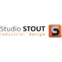 Studio STOUT Industrial Design