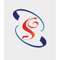 Shree Ganesh Engineering Works logo - Similar company to Vr Engineering Solutions