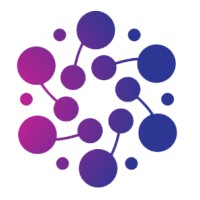 Darby Digital logo - Similar company to Materialize Media 📈