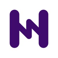 NNH