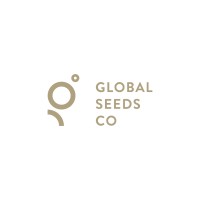 Global Seeds Co. logo - Similar company to Gavrish Seeds