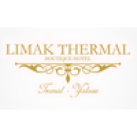 Limak Thermal Boutique Hotel logo - Similar company to Meslekburda