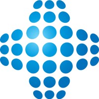 Hobbs Medical Ventures logo - Similar company to Endo X