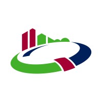 Vakgroep Ondergrondse Netwerken en Grondwaterbeheer logo - Similar company to Bronbemaling.Com