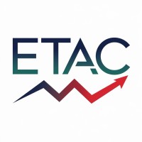 ETAC logo - Similar company to Etac Promo