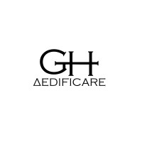 GH Aedificare logo - Similar company to Fnce