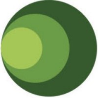 PPP Initiative, Ltd. logo - Similar company to Finance Consultoria