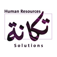 Tekanna | HR Solutions logo - Similar company to Elevate Hr