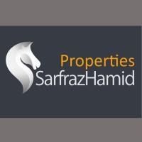 Sarfraz Hamid Properties