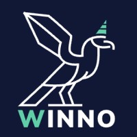 Winno logo - Similar company to Talentlyft