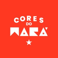 Instituto Cores do Mará logo - Similar company to Responsa Emprego & Responsabilidade Social