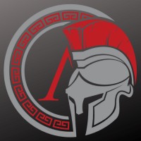 APARTA Security Services & Consulting logo - Similar company to Jung Security Llc