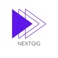 NextGig logo - Similar company to Greytree