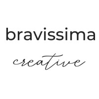 Bravissima Creative