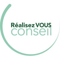 Réalisez-Vous Conseil