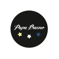 Papa Bueno Spirits logo - Similar company to Demitri'S Gourmet Mixes, Inc.