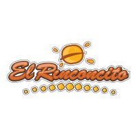 El rinconcito