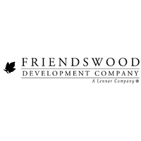 Friendswood Development Company logo - Similar company to Monette Land & Development Co