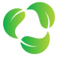 Hyra Pty Ltd logo - Similar company to Staxd Pty Ltd.