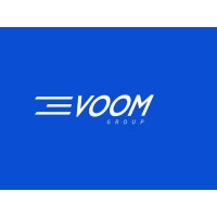 Voom Group logo - Similar company to Voom