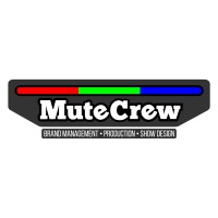 MuteCrew Studio S.L. logo - Similar company to Mr.Kotler