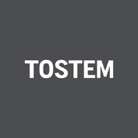 TOSTEM Philippines logo - Similar company to Hwa- Hi-Tech Wires Asia