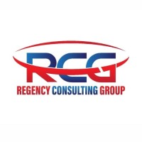 Regency Consulting Group LLC logo - Similar company to Voitgo