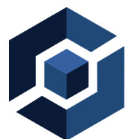 Serapion logo - Similar company to Echo Technology Solutions