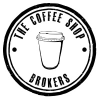 The Coffee Shop Brokers logo - Similar company to Broker Coffee & Eatery
