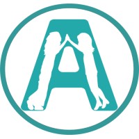 Appeer Community Interest Company logo - Similar company to Catalyst Support