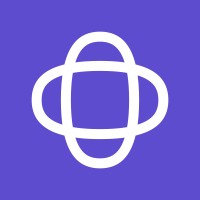 Carbon Voice logo - Similar company to 57Blocks