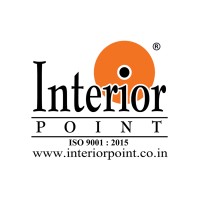 Interior Point logo - Similar company to Enhpace - Enhance Your Space