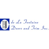 De La Fontaine Doors & Trim Inc
