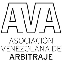 Asociación Venezolana de Arbitraje logo - Similar company to Centro Empresarial De Conciliación Y Arbitraje Cedca