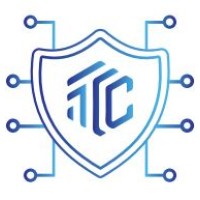TechCybe IT Solutions LLC logo - Similar company to Kge Logistics