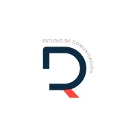 Digital Red logo - Similar company to Digital Impulse Sas