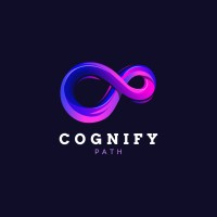 Cognify Path logo - Similar company to Technosthala